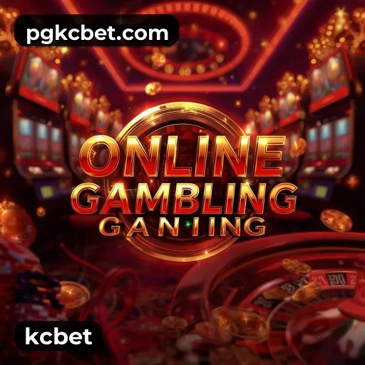 Auditado GLI - Gaming Laboratories International