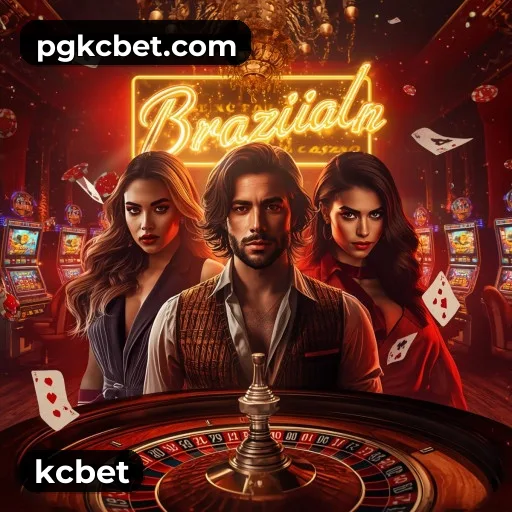 Segurança Biométrica - Face ID & Touch ID