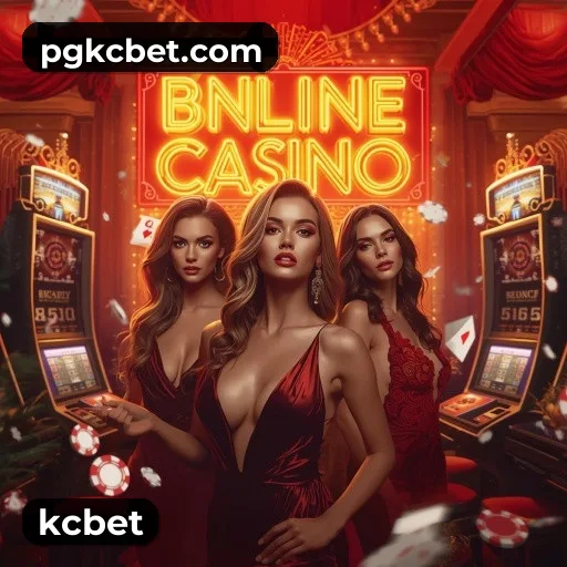 Licença Curaçao kcbet