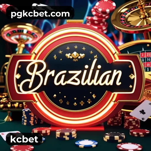 kcbet Pagamento Seguro SSL