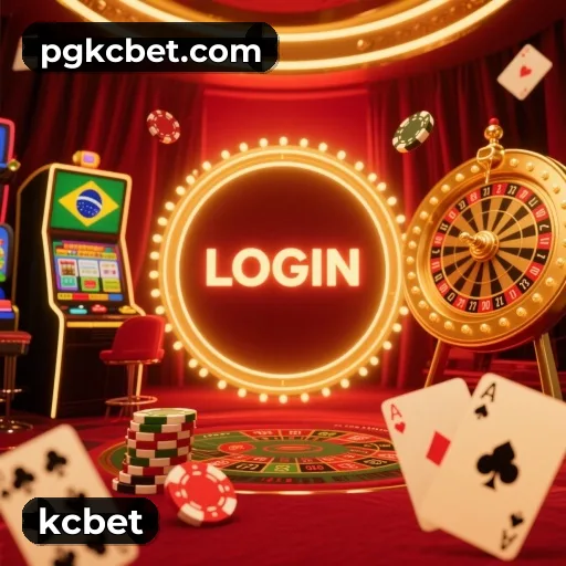 kcbet Certificado eCOGRA