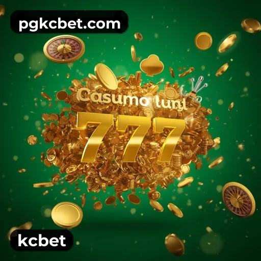 kcbet Licença Curaçao Gaming