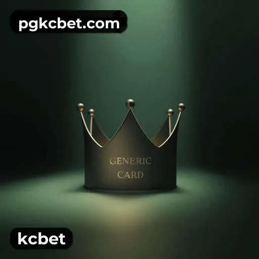 Curaçao Gaming