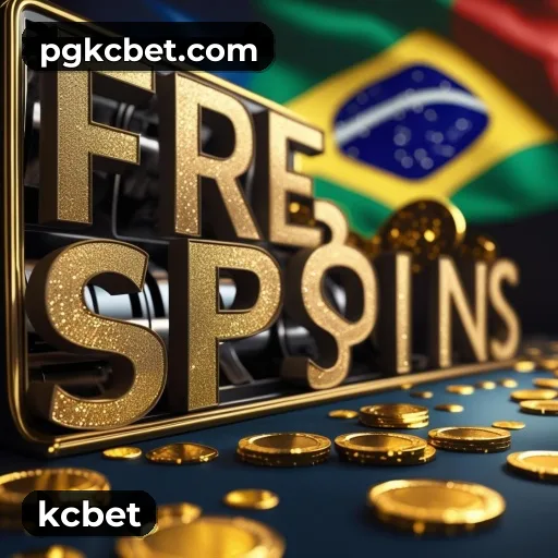 kcbet Licenciado Curaçao - Segurança SSL 256-bit