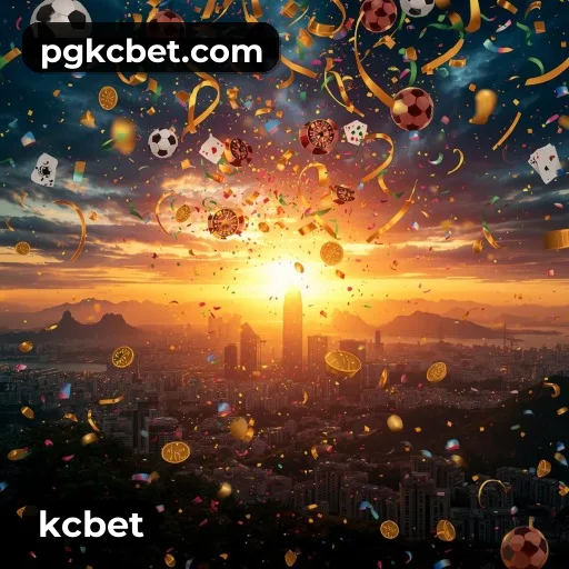 kcbet PIX Instantâneo - Saques em 8 Minutos