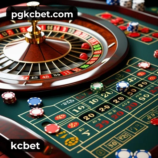 kcbet Instalar Logo 2
