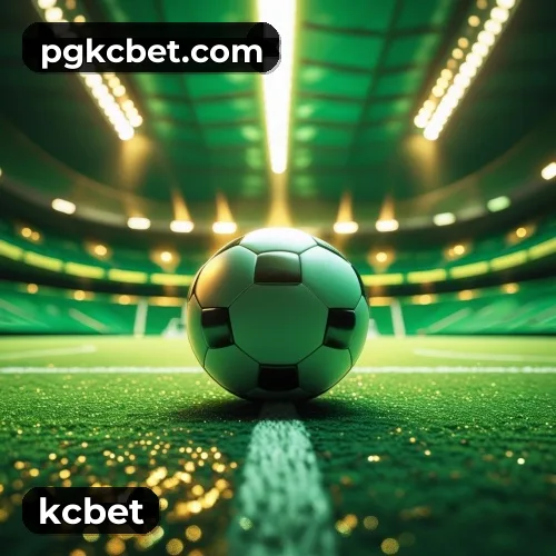 kcbet Instalar Logo 1