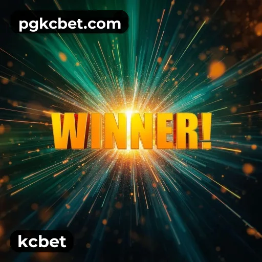 kcbet Segurança Logo 2