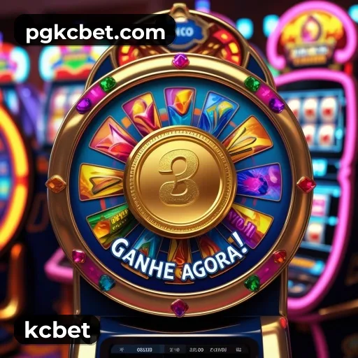 Loteria kcbet - Quina e mais jogos