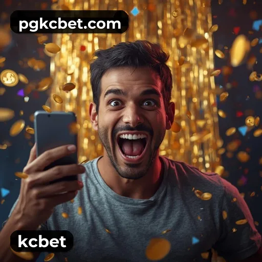 Loteria kcbet - Mega-Sena online