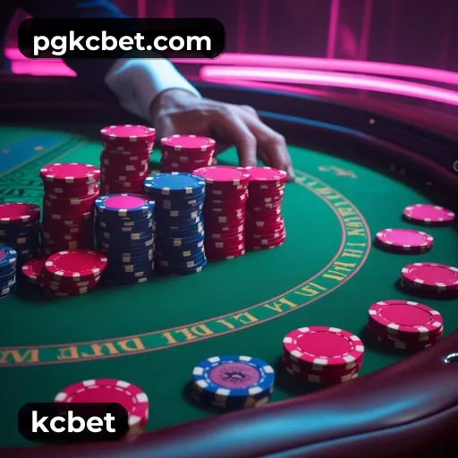 Plataforma kcbet - PIX Instantâneo