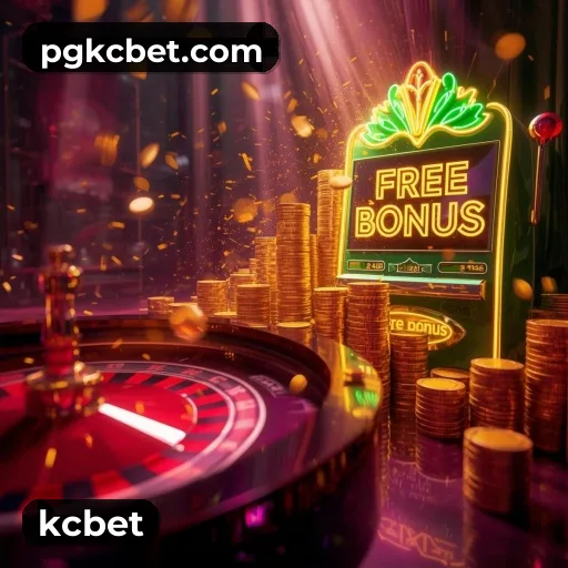 Plataforma kcbet - Segurança SSL 256-bit