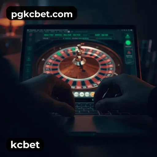 Slots kcbet - RTP Alto Certificado