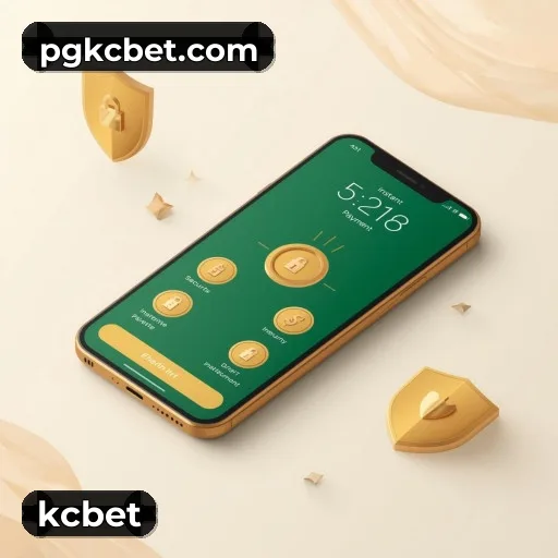 Slots kcbet - Giros Grátis Diários