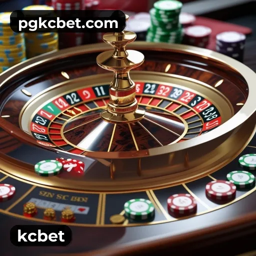 Telegram kcbet - Suporte Prioritário 24/7