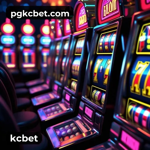 Telegram kcbet - Canal Oficial Verificado