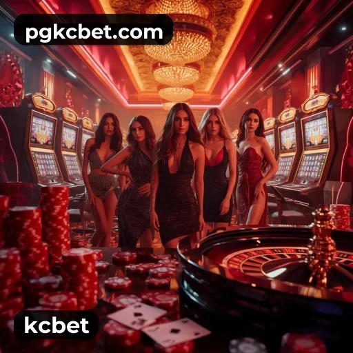 VIP Elite Club