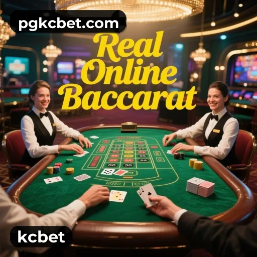 Big Wins Verificados