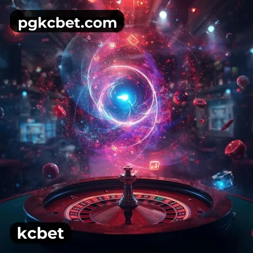 Jackpots Progressivos